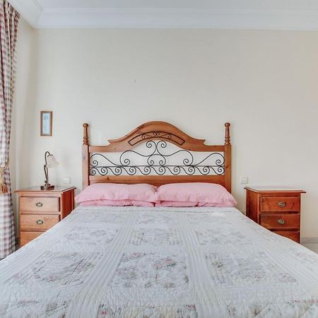 Villa Isa Playa Blanca  Bagian luar foto
